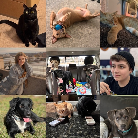 💎💎 StyleRedefined is Live!! 💎💎 - Picture 9 of 17